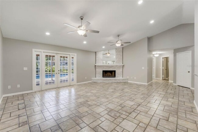 Building Photo - 3178 Maple Run