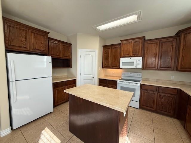 Building Photo - 2319 Independence Blvd