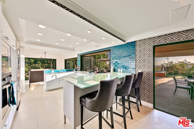 Building Photo - 2033 Hercules Dr