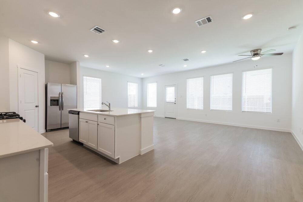 Building Photo - 2239 Mustang Ghost Trl