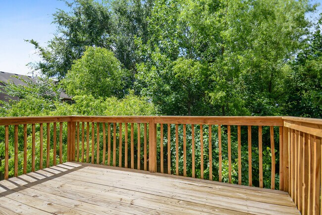 Building Photo - 2056 Hatteras Wy