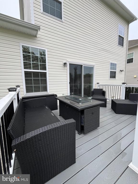 Building Photo - 6911 Coldstream Ct