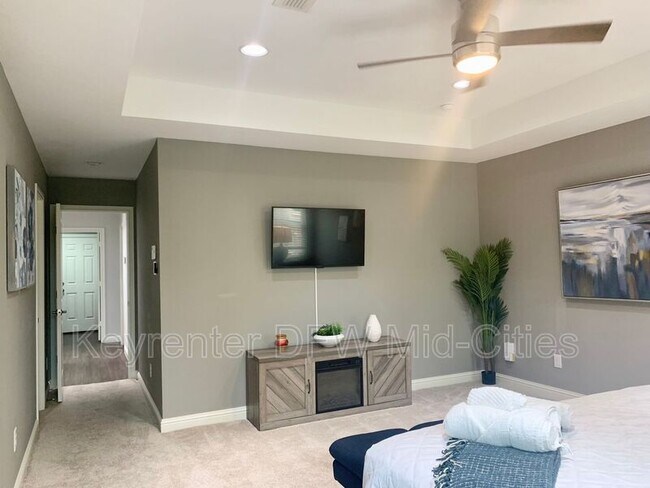 Building Photo - 3532 Toronto St