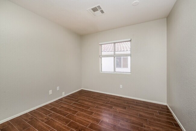 Building Photo - 6333 Winter Valley Ct