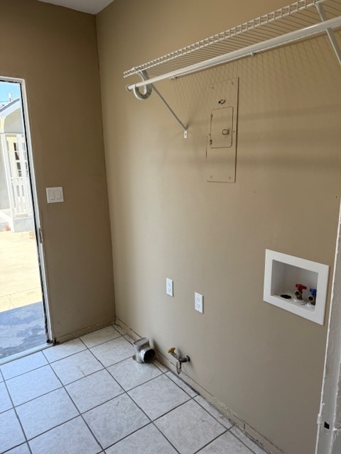 Building Photo - 729 S Towne Ave