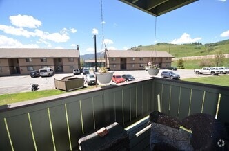 Building Photo - Flexible lease terms! Move In Special! Pet...