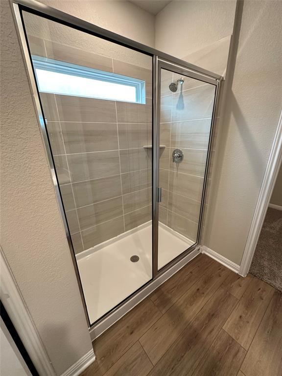 Building Photo - 110 Oakdale Meadows Ln