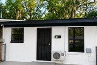 Building Photo - 7224 Rutledge Pearson Dr