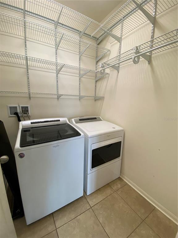 Building Photo - 36246 Delta Gold Ct