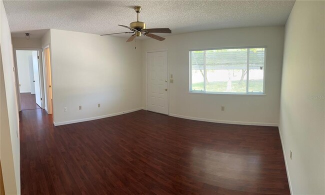 Building Photo - 11143 SW 78th Ave