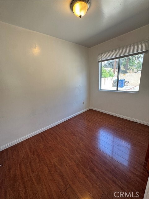 Building Photo - 1466 Silver Lake Blvd