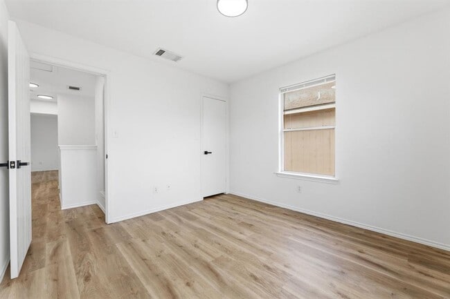 Building Photo - 4516 Felicity Ln