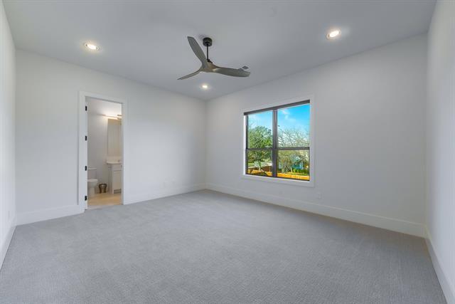 Building Photo - 3311 Regent Dr