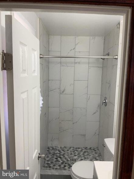 Building Photo - 6920 Groveton Dr