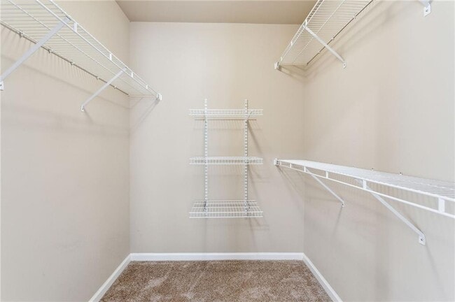 Building Photo - 1800 Millstone Ct