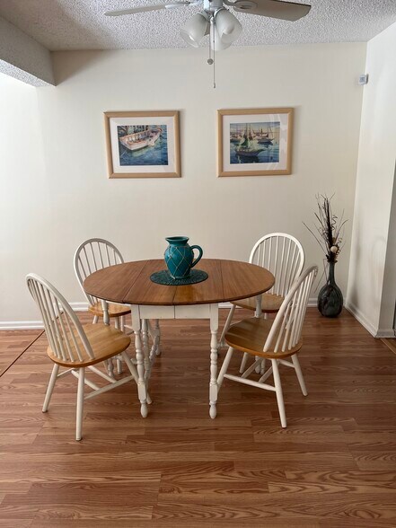 Building Photo - 3870 Priest Lake Dr