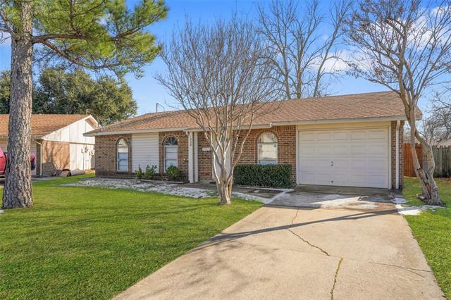 Building Photo - 1026 Elmwood Dr