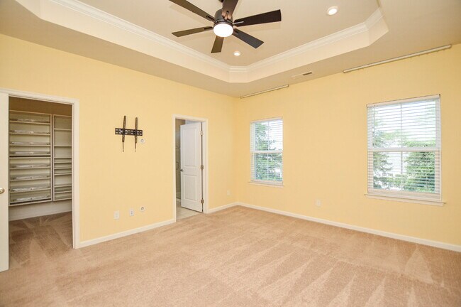 Building Photo - 3 Bedrooms | 2.5 Bathrooms | Lower-Level Flex Room | Approximately 1,978 Square Feet | 2-Car Gara...