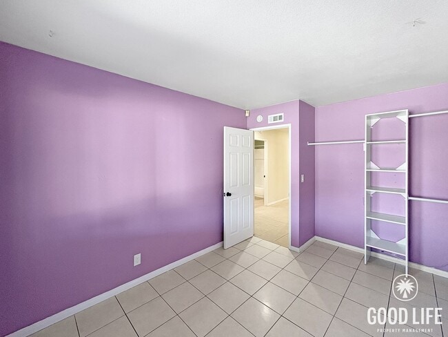 Building Photo - Renovated 4BR Home with Large Yard on Peaceful Cul-de-Sac