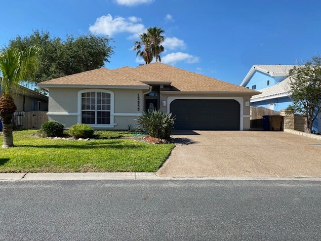 Primary Photo - Updated, Waterfront Home w/ Boatlift and Yard