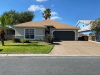 Building Photo - Updated, Waterfront Home w/ Boatlift and Yard