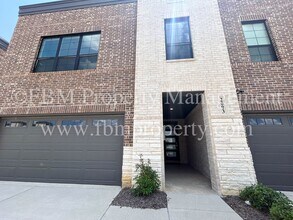 Building Photo - 2903 Layla Drive - Beautiful 3 Bedroom, 2....