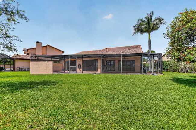 Building Photo - 22796 Marbella Cir