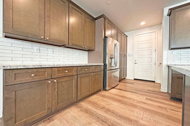 Building Photo - 1635 Faldo Ct