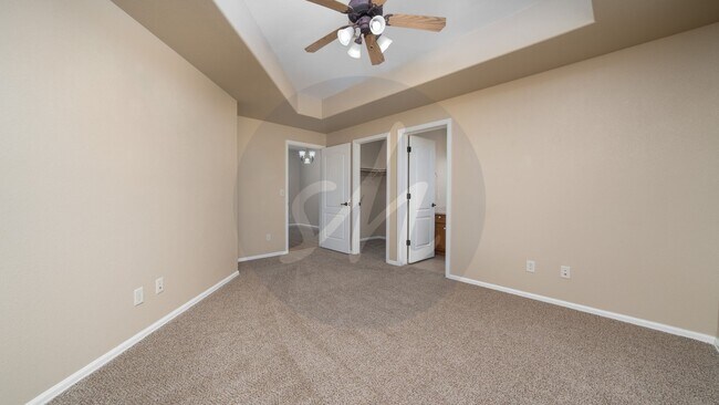 Building Photo - Two Bedroom Condo in Saddleback Ridge Comm...