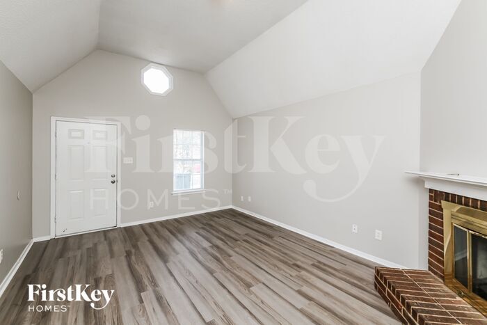Building Photo - 1582 Beaver Trail Dr