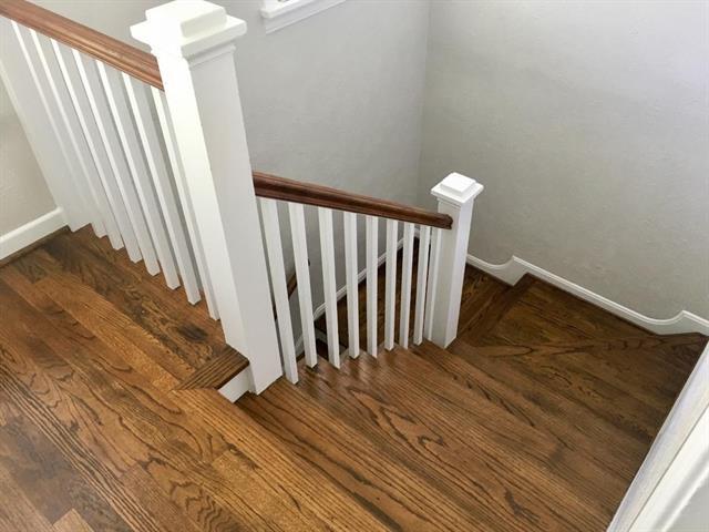 Building Photo - 2565 Rogers Ave