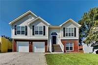 Building Photo - 5450 Princeton Oaks Dr