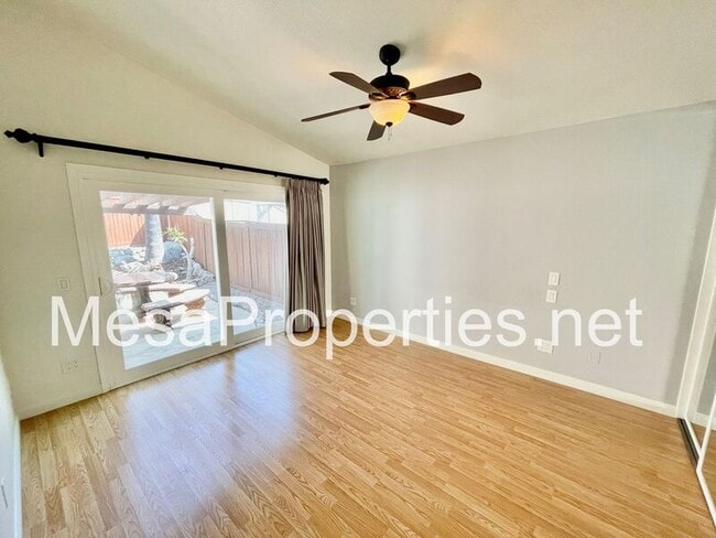 Building Photo - 4342 Ironwood Dr