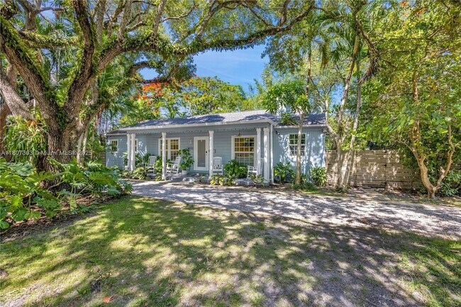 Primary Photo - 5023 SW 59th Ave