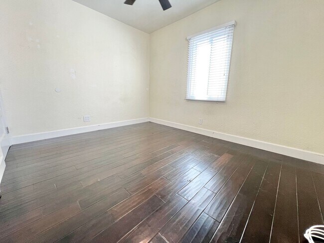 Building Photo - 59-61 Ximeno