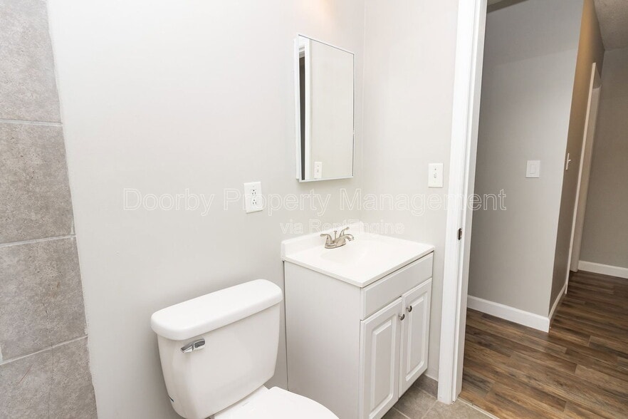 Building Photo - 3629 Thrushwood Dr