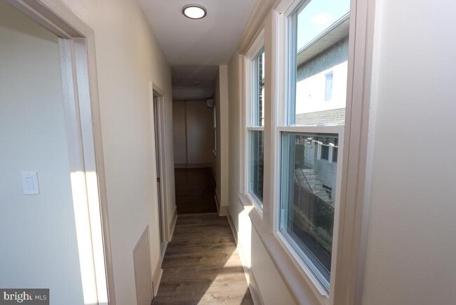 Building Photo - 314 Huntingdon Pike