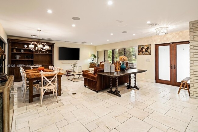 Building Photo - 9890 SW 138th St