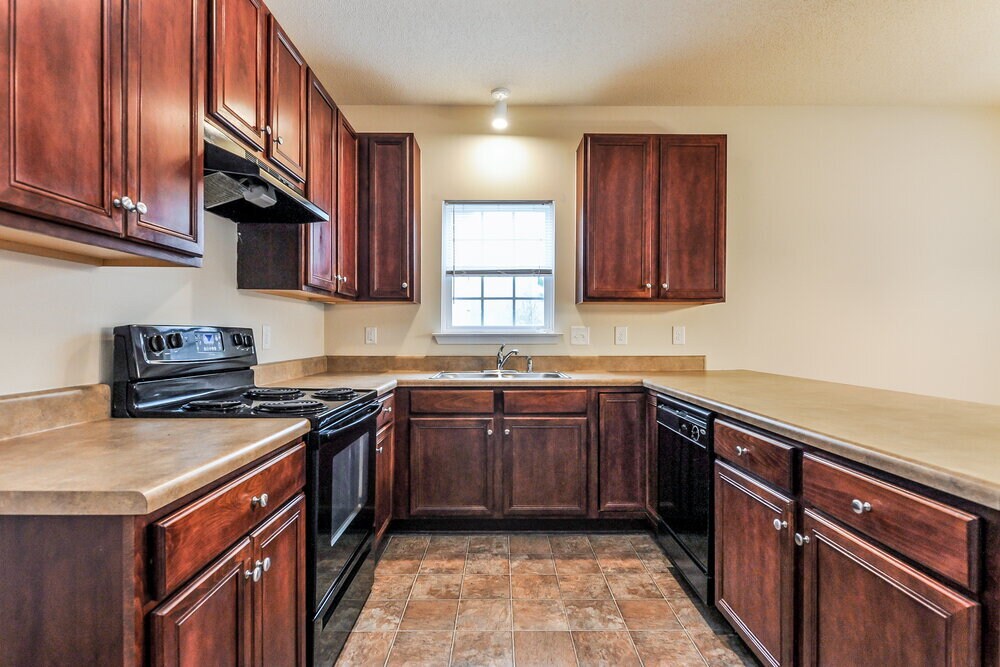 Building Photo - 1056 S Philwood Ct