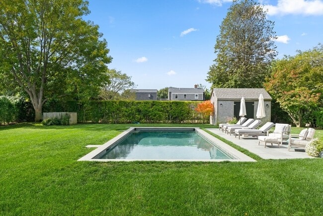 Building Photo - 1 Doc Ryder Dr