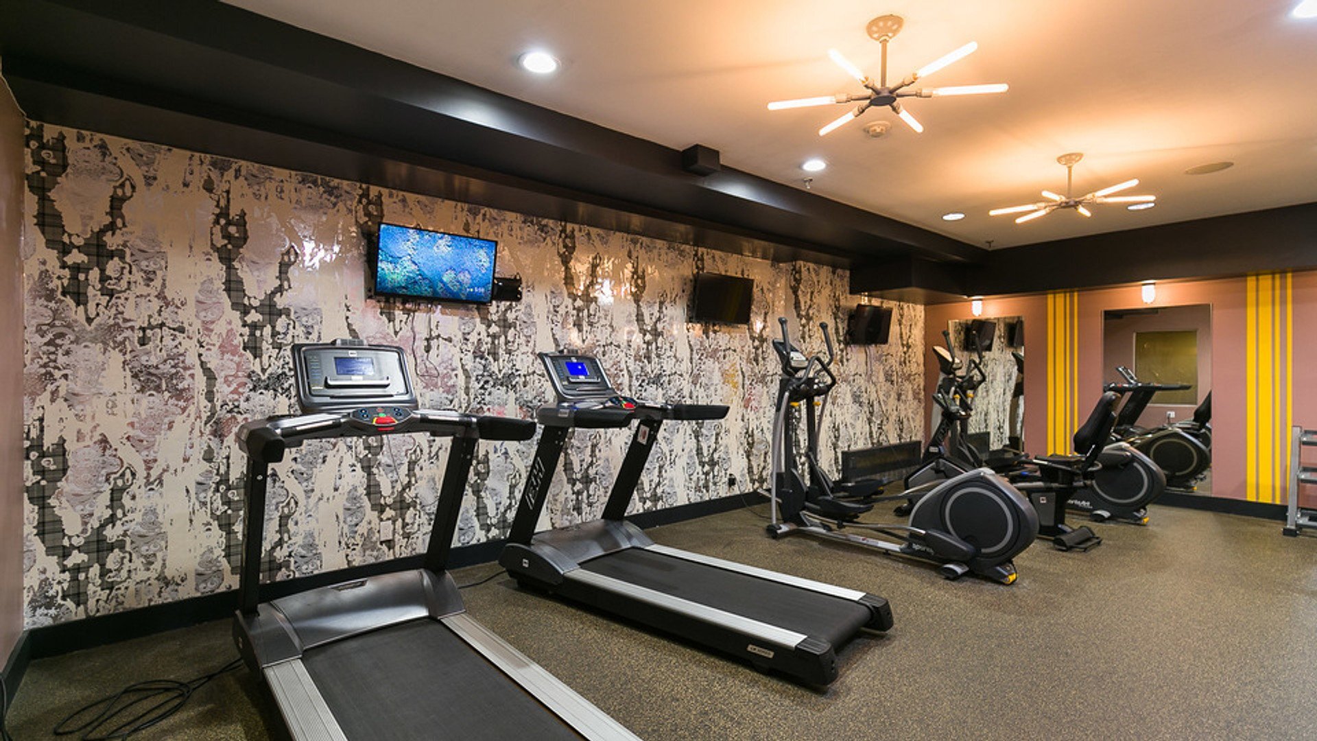 Building Photo - 836 Bergen St