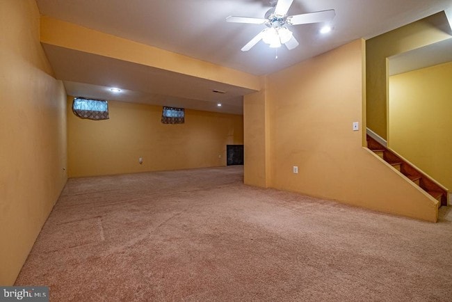 Building Photo - 13220-13220 Willow Point Dr