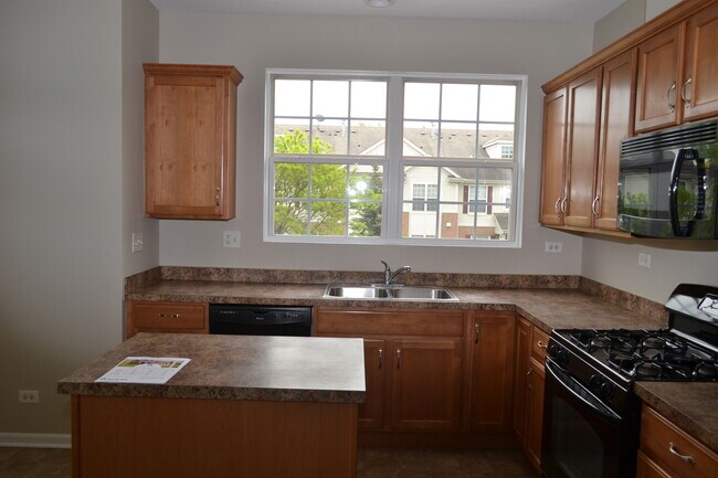 Building Photo - 10225 Camden Ln