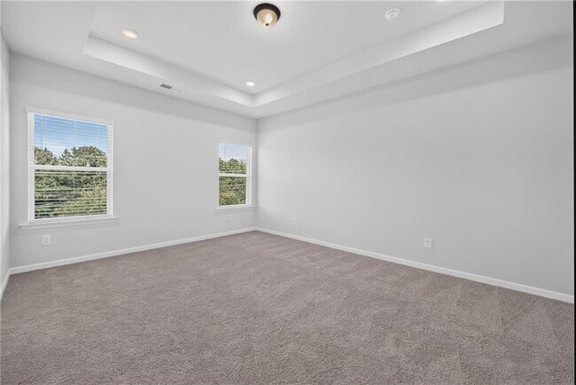 Building Photo - 58 Jacobs Farm Ln