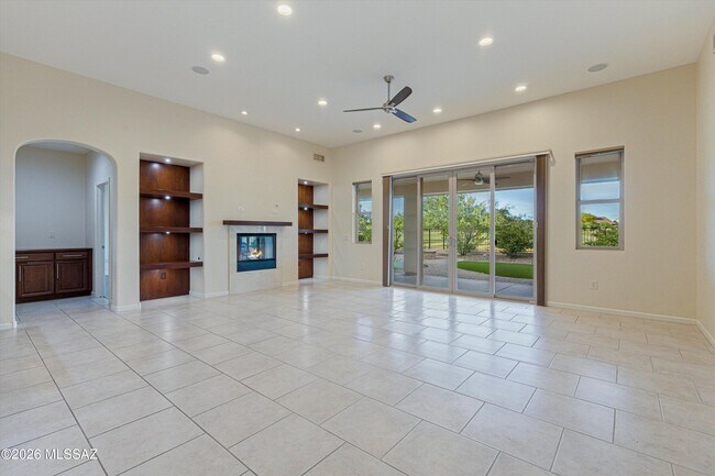 Building Photo - 31793 S Gulch Pass Rd