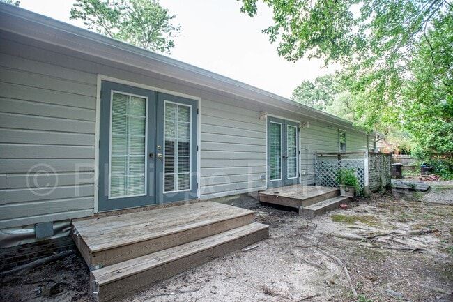 Building Photo - Charming 3-Bedroom Home for Rent in Durham...