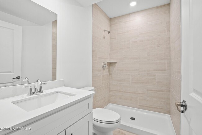 Building Photo - 103 Woolley Ct