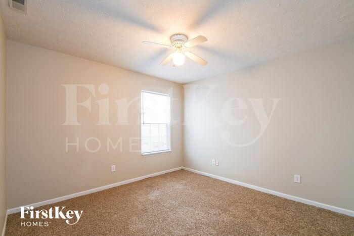 Building Photo - 6738 Wimbledon Dr