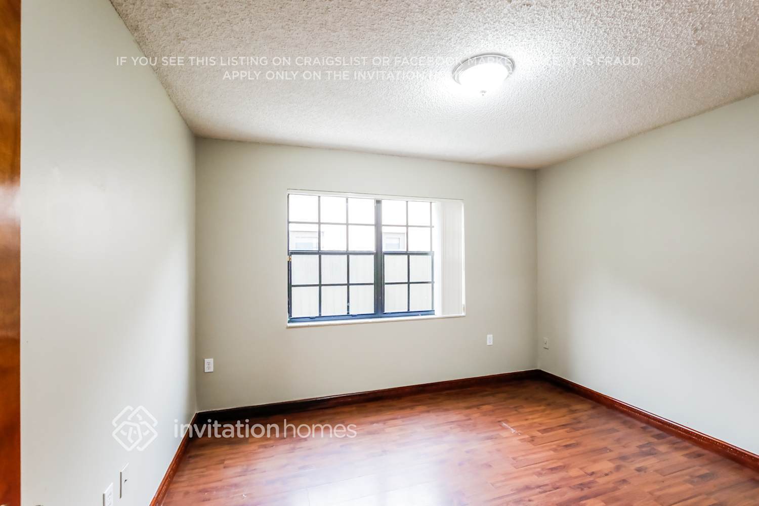 Building Photo - 16630 NW 82nd Ave
