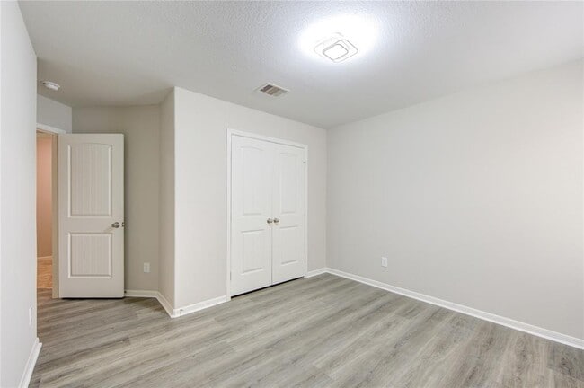 Building Photo - 9207 Ranch Ridge Ln